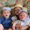 maureenbrunobrusa - @maureenbrunobrusa - TikTok