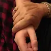 maureenrbruno - @maureenrbruno - TikTok