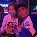 Maurine Bruno - Facebook