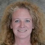 Maureen Bryson - @maureenbryson - Instagram