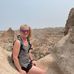 Maureen Bryson - Facebook