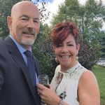 Maureen Bryson Bone - @maureenbrysonbone - Instagram