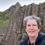 Maureen Smith Bryson - @mbrysontx - Instagram