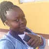 Maureen Vania Bryson - @user4281545843920 - TikTok