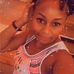 Moreen Bryson - Facebook