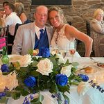 Maureen Bumgarner - @mplong37 - Instagram