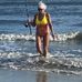 Maureen Bumgarner - Facebook