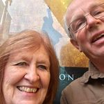 Maureen Bumgarner - @bumgarnerms - Instagram