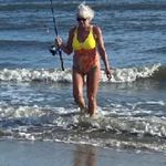 Maureen Bumgarner - @maureencbum - Instagram