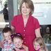 Maureen Bumgarner - Facebook