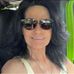 Maureen Bumgarner Pinckley - Facebook