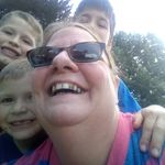 Maureen - @maureenbunniss - Instagram