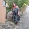 maureen  bunn - @ureenbunn - TikTok