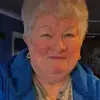 Maureen Bunn762 - @maureenbunn762 - TikTok