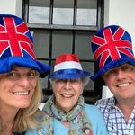 Maureen Bunn - @maureenbunn37 - Instagram