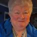 Maureen Bunn - Facebook