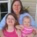 Maureen Bunn - Facebook
