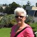 Maureen Bunn - Facebook