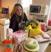 Maureen Bunn - Facebook