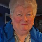 Maureen Bunn - @mobunnmobunn11 - Instagram