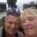 Maureen Bunn - Facebook