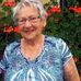Maureen Bunn - Facebook