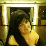 Maureen Bunn - @maureen.bunn.3 - Instagram