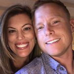 Maureen Bunn - @momojbunn - Instagram