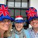 Maureen Bunn - Facebook