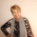 Maureen Bunnage - Facebook