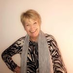 Maureen Bunnage - @maureenbunnage - Instagram