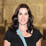 Maureen Bunney - @maureenbunney - Instagram