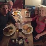 Maureen Bunney - @bunneymaureen - Instagram