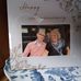 Maureen Bunney - Facebook