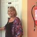 Maureen Bunney - Facebook