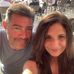 Maureen Cogan Bunn - Facebook
