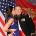 Maureen Jean Bunn - Facebook