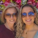 Maureen Leiner Bunnell - @maureenbunnell - Instagram