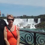 Maureen Burnham - @maureenburnham6138 - Instagram