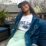 Maureen Burnham - @maureen_burnham - Instagram
