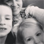 Maureen Burnham - @mgburnham - Instagram
