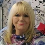 Maureen Burnham - @mbt1958x - Instagram