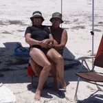 Maureen Burnham - @burnham.maureen - Instagram