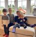 Maureen Burnham - Facebook