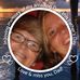 Maureen Burnham - Facebook