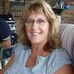 Maureen Burnham - Facebook