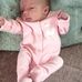 Maureen Burnham - Facebook