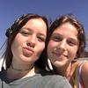 Maureenburnham - @maureenburnham1 - TikTok