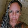 Maureen Butcher - @maureenbutcher1 - TikTok