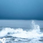 Maureen Byers - @byersmaureen - Instagram
